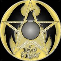 Of Raven And Ruins : Demo 2007